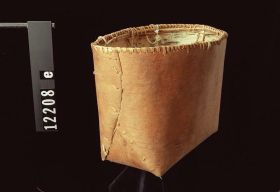 Image representing Basket.