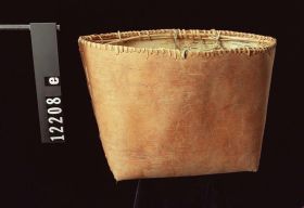 Image representing Basket.