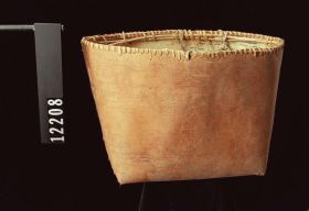 Image representing Basket.