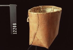 Image representing Basket.