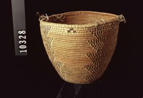 Image representing Basket.