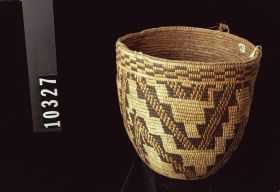 Image representing Basket.