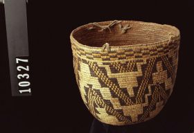 Image representing Basket.