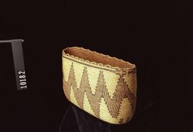 Image representing Basket.