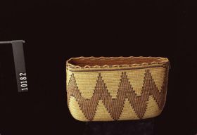 Image representing Basket.
