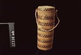 Image representing Basket.