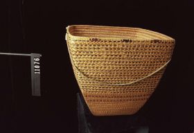 Image representing Basket.