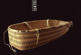 Image representing Cradle.