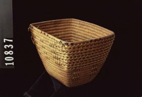 Image representing Basket.