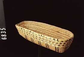Image representing Cradle.