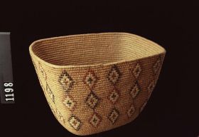 Image representing Basket.