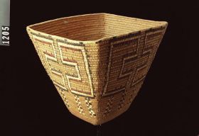 Image representing Basket.