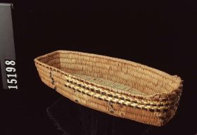 Image representing Cradle.