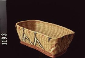Image representing Basket.