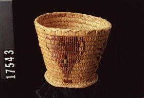 Image representing Basket.