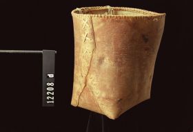 Image representing Basket.