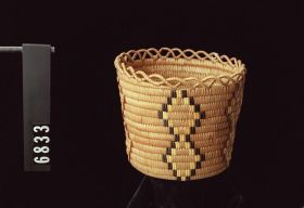 Image representing Basket.
