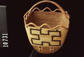 Image representing Basket.