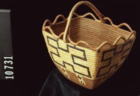 Image representing Basket.