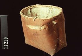 Image representing Basket.