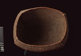 Image representing Basket.