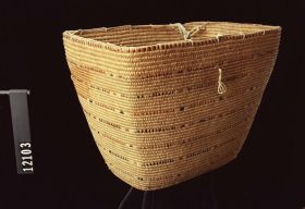 Image representing Basket.