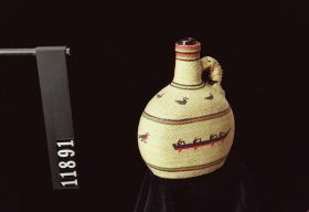 Image representing Bottle.