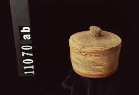 Image representing Basket.