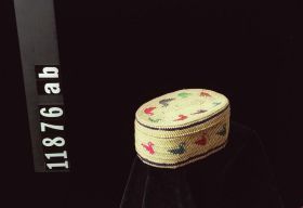 Image representing Basket.