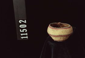Image representing Basket.