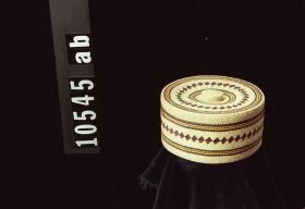Image representing Basket.