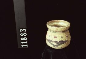 Image representing Bowl.