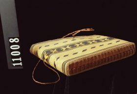 Image representing Pouch.