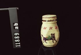 Image representing Bottle.
