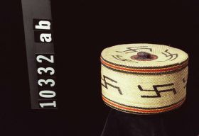 Image representing Basket.
