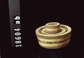 Image representing Basket.