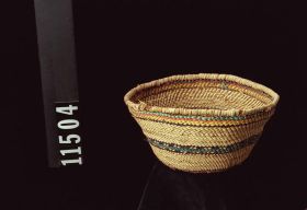Image representing Basket.