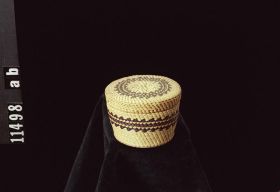 Image representing Basket.