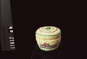 Image representing Basket.