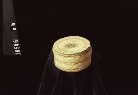 Image representing Basket.