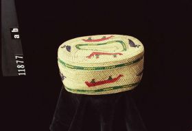 Image representing Basket.