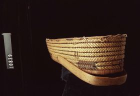 Image representing Cradle.
