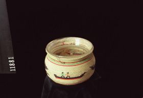 Image representing Bowl.