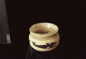Image representing Bowl.