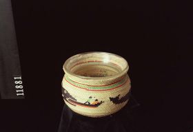 Image representing Bowl.