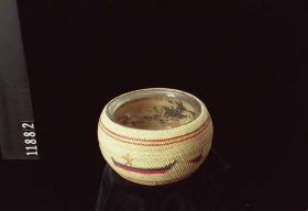 Image representing Bowl.