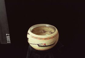 Image representing Bowl.