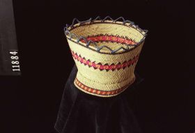 Image representing Bowl.