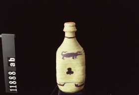 Image representing Bottle.