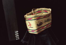 Image representing Basket.